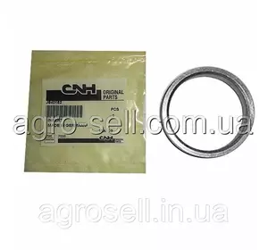 Седло клапана впускного T8040-50/Mag.310/2388 Case J940152 Седло клапана впускного T8040-50/Mag.310/2388 Case J940152