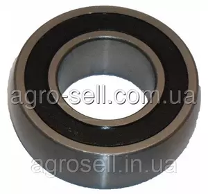 Подшипник шариковый двухрядный (3209NPPBAH02) JD AZ37467 Подшипник шариковый двухрядный (3209NPPBAH02) JD AZ37467