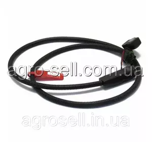 Датчик семян сеялки GR1087/853621/AA27652/AA58293/AA61908/833-222C Kinze 45244-0891AS1 Датчик семян сеялки GR1087/853621/AA27652/AA58293/AA61908/833-222C Kinze 45244-0891AS1