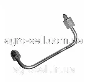 Трубка топливная T8.390/Mag.340 Case 504126986 Трубка топливная T8.390/Mag.340 Case 504126986