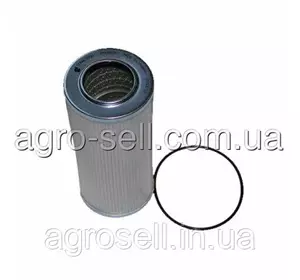 Элемент ф-ра гидравлического (AL160771/AL203061/AL160316), JD T550/660/670, 7220-7520 (Donaldson) P568836 Элемент ф-ра гидравлического (AL160771/AL203061/AL160316), JD T550/660/670, 7220-7520 (Donaldson) P568836