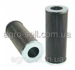 Элемент ф-ра гидравлического (HE0005/7225338), TECNOMA, BERTHOUD BOXER (HIFI) SH74187SP Элемент ф-ра гидравлического (HE0005/7225338), TECNOMA, BERTHOUD BOXER (HIFI) SH74187SP