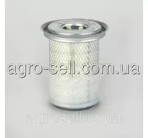 Элемент ф-ра воздушного наружный (32905001), JCB (Donaldson) P776360 Элемент ф-ра воздушного наружный (32905001), JCB (Donaldson) P776360