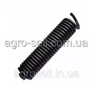 Пружина GA2054/G23116 Kinze Пружина GA2054/G23116 Kinze