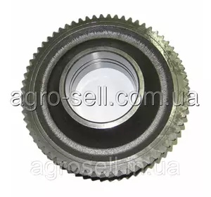 Шестерня привода гидронасоса T8040-50/Mag.310/335 Case 220199A1 Шестерня привода гидронасоса T8040-50/Mag.310/335 Case 220199A1