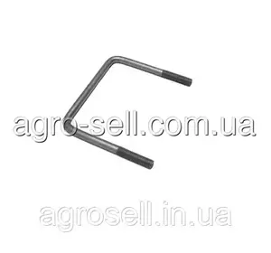 Стремянка GD1113 Стремянка GD1113