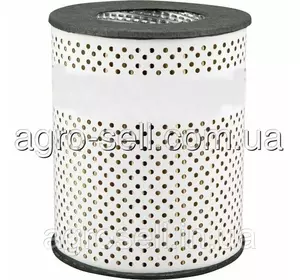 Элемент фильтра гидравлического 1680 Case 528493R3 Элемент фильтра гидравлического 1680 Case 528493R3