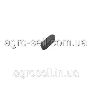 Шпонка Vaderstad 420566 Шпонка Vaderstad 420566