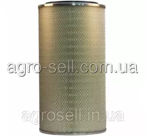 Элемент ф-ра воздушного наружный (077367/89835747/AZ61133), JD/Lex480-580, Jag830-900 (Luber Finer) LAF8657 Элемент ф-ра воздушного наружный (077367/89835747/AZ61133), JD/Lex480-580, Jag830-900 (Luber Finer) LAF8657