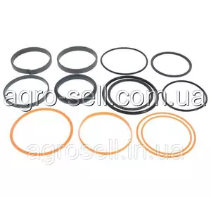 Р/к гидроцилиндра рулевого механизма (AH212091/(R81777+RE20345+R81864) JDS670/S680 AHC20488 Р/к гидроцилиндра рулевого механизма (AH212091/(R81777+RE20345+R81864) JDS670/S680 AHC20488