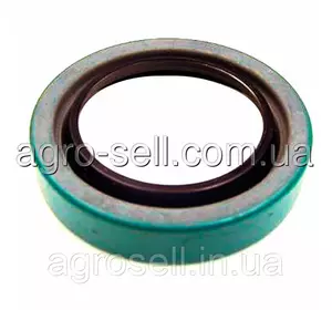 Манжета CR29968/816-595C/45013S/946486 P602122 Манжета CR29968/816-595C/45013S/946486 P602122