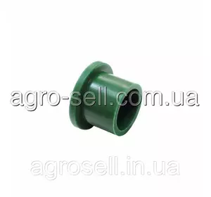 Втулка рамы сошника пластиковая 1500/2000/NTA-3510 817-084C Втулка рамы сошника пластиковая 1500/2000/NTA-3510 817-084C