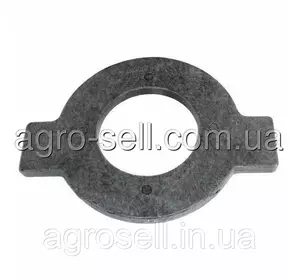 Шайба упорная 6.25/8.25 мм MX Case 87309061 Шайба упорная 6.25/8.25 мм MX Case 87309061