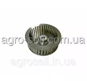Крильчатка вентилятора AC490661 Kverneland Крильчатка вентилятора AC490661 Kverneland