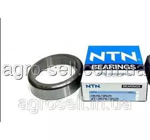 Обойма подшипника внутренняя (3578) JD JD7228 Обойма подшипника внутренняя (3578) JD JD7228