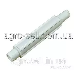 G66248173 Вісь ворушилки дозатора Gaspardo G66248173 Вісь ворушилки дозатора Gaspardo