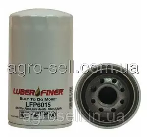 Фильтр масляный 84228488/87803260/84228510/87803261 NH TC5080 LFP6015 Фильтр масляный 84228488/87803260/84228510/87803261 NH TC5080 LFP6015