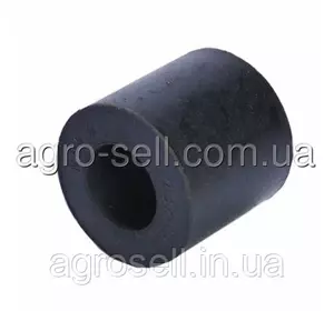 Сайлентблок (отбойник резиновый) 38х15х38 JD1085/1188 P49545 Сайлентблок (отбойник резиновый) 38х15х38 JD1085/1188 P49545
