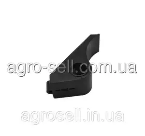 Клапан дозуючого апарату Vaderstad 307191 Клапан дозуючого апарату Vaderstad 307191