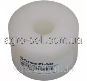 Катушка высевающего аппарата средняя YP1630F/NTA907/ADC2220 817-206C Катушка высевающего аппарата средняя YP1630F/NTA907/ADC2220 817-206C