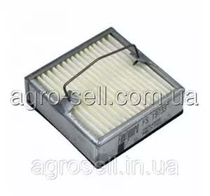 Элемент ф-ра топливного сепаратора (Separ-2000/5/F916200060010), (Fleetguard) FS19733 Элемент ф-ра топливного сепаратора (Separ-2000/5/F916200060010), (Fleetguard) FS19733