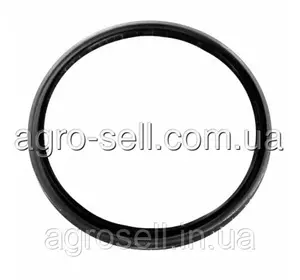 Манжета 12065х13653х795 (CR47378) 18AP011078 первичного вала JD AH94853 Манжета 12065х13653х795 (CR47378) 18AP011078 первичного вала JD AH94853