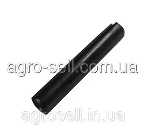 Штифт розрізний 3/16 X 1 1/4 (4.775 X 31.75) (700725287/805-023C), JD G10546 Штифт розрізний 3/16 X 1 1/4 (4.775 X 31.75) (700725287/805-023C), JD G10546