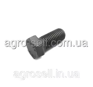 Болт M6S M16X35 8.8 F Vaderstad 50001603521 Болт M6S M16X35 8.8 F Vaderstad 50001603521