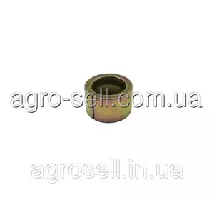 Втулка металева (151409) Carrier Tempo Vad Mayer 151409 Втулка металева (151409) Carrier Tempo Vad Mayer 151409