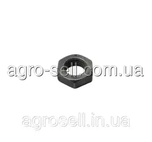 Гайка M16 (права різьба) Vaderstad 51031600021 Гайка M16 (права різьба) Vaderstad 51031600021