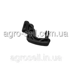 Кріплення зірочки Vaderstad 492261 Кріплення зірочки Vaderstad 492261