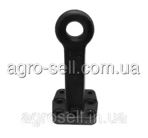 Петля причепна Д50мм Vaderstad 221495 Петля причепна Д50мм Vaderstad 221495