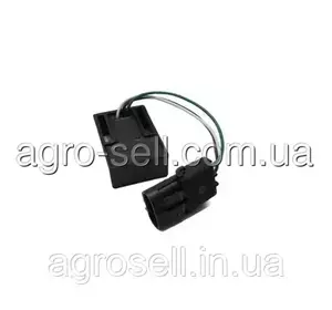 Датчик оборотов вала, Kinze GR1415 Датчик оборотов вала, Kinze GR1415
