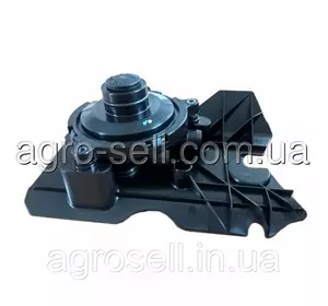 Клапан сапуна 84196302/504153151/5802292922 T7060/Puma210 Case 5802276802 Клапан сапуна 84196302/504153151/5802292922 T7060/Puma210 Case 5802276802