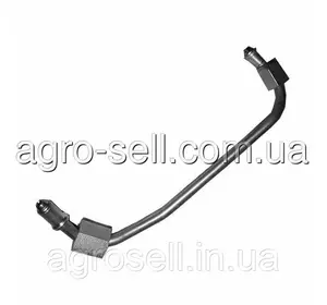 Трубка топливная T8.390/Mag.340 Case 504126983 Трубка топливная T8.390/Mag.340 Case 504126983