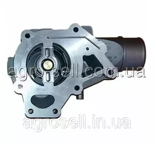 Корпус термостата (504238777/5801630047), CR 5802055310 Корпус термостата (504238777/5801630047), CR 5802055310