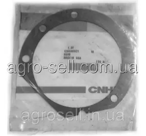 Прокладка регул. 076 мм T8040-50/T8390/MX Case 1286065C1 Прокладка регул. 076 мм T8040-50/T8390/MX Case 1286065C1