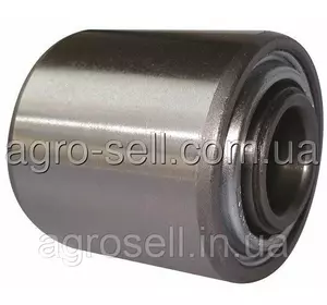 Подшипник шарик. двухряд. 5203KYY2/GA6171/822-170/00240216 Kinze AN212132 Подшипник шарик. двухряд. 5203KYY2/GA6171/822-170/00240216 Kinze AN212132