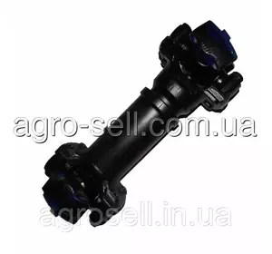 Вал ведущий трансмис. MX255/285/310 Case 301842A2 Вал ведущий трансмис. MX255/285/310 Case 301842A2