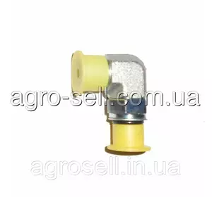 Уголок 700-304 13/16"-16xM16x1.5 90* T8.390/T8040-50/T9.615/CR/CX 86579686 Уголок 700-304 13/16"-16xM16x1.5 90* T8.390/T8040-50/T9.615/CR/CX 86579686