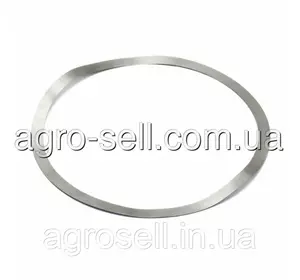 Прокладка 0.1 мм Steiger Case 359252A1 Прокладка 0.1 мм Steiger Case 359252A1