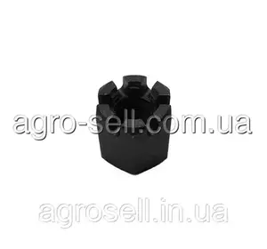 Гайка М24 Carrier/Rexius Vaderstad 428721 Гайка М24 Carrier/Rexius Vaderstad 428721