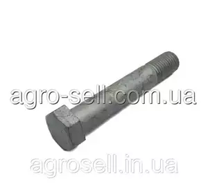 Болт M30x175 Carrier/Rapid Vaderstad 415192 Болт M30x175 Carrier/Rapid Vaderstad 415192