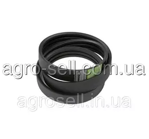 Ремень 2750-3HB La (AP1001844) Optibelt (Герм.), Claas Dom.118/108/106 603354.0 603354 0006033540 Ремень 2750-3HB La (AP1001844) Optibelt (Герм.), Claas Dom.118/108/106 603354.0 603354 0006033540