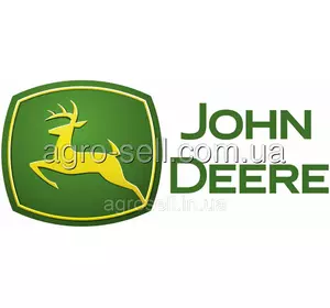 R537489 Стекло лобовое трактора (R196390/R192009/R537494), JD8430/8430T/8530 R537489 Стекло лобовое трактора (R196390/R192009/R537494), JD8430/8430T/8530