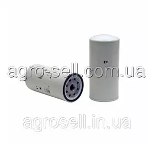 Фильтр т/очистки топлива (RE533910), JD9030/9870STS (WIX) 33979 Фильтр т/очистки топлива (RE533910), JD9030/9870STS (WIX) 33979