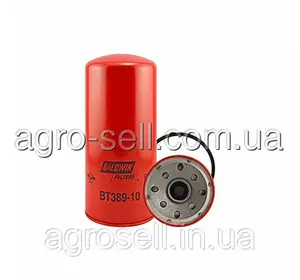 Фильтр гидравлический (A177605/5600165876/SX018362SP/9826688), Versatile, Case, NH (Baldwin) BT389-10 Фильтр гидравлический (A177605/5600165876/SX018362SP/9826688), Versatile, Case, NH (Baldwin) BT389-10