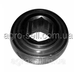Подшипник вала приводн. 7/8HEX X 2.04OD 205KPPB2/G2100-03/AA22097 822-195C Подшипник вала приводн. 7/8HEX X 2.04OD 205KPPB2/G2100-03/AA22097 822-195C