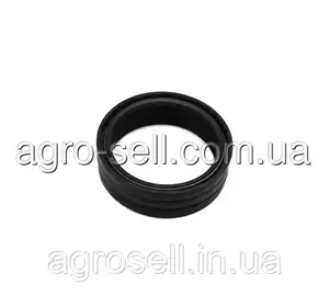 Сальник ступиці 85x70x8 Vaderstad 494941 Сальник ступиці 85x70x8 Vaderstad 494941