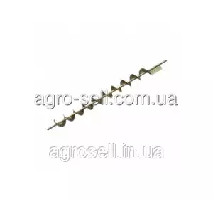 Шнек колосовой станд., CX8080 84182955 Шнек колосовой станд., CX8080 84182955